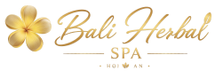 Bali Herbal Spa